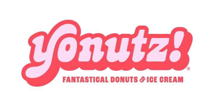 Yonutz