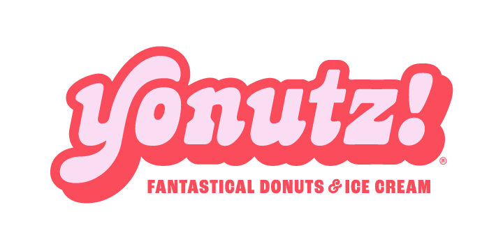 Yonutz 